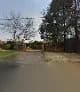 Jeanette Dreyer in Midfield Estate