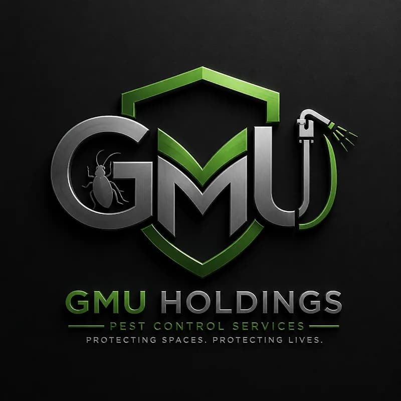 GMU Pest Management & Hygiene Services in Orozo