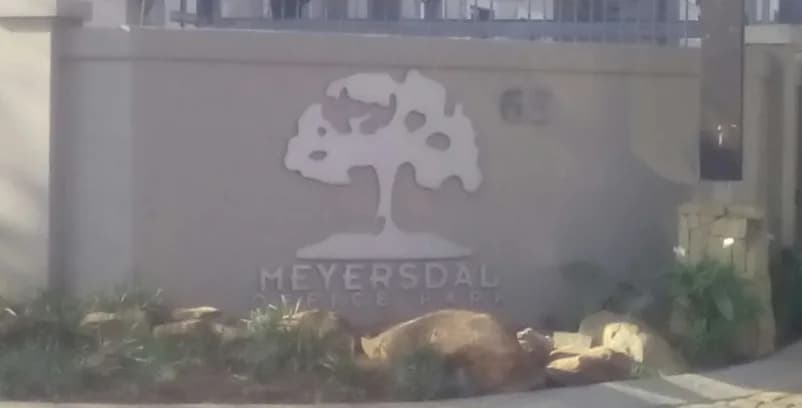 FV of Money (Pty) Ltd in Alberton