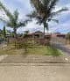 A&Narchitectural in Uitenhage