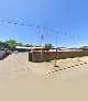 Blue Ribbon Kimberley in Kimberley CBD