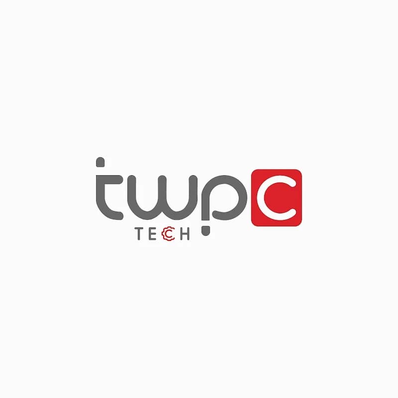 TWPC Tech in Ikoyi