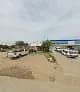Uitenhage Plating & Engineering in Uitenhage CBD