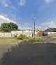 Richards Bay Industrial Cleaning Services in Arboretum