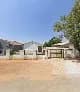 Mmabatho medclinic in Mmabatho