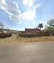 Shange L O C in Newcastle CBD