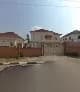 PRIVATE RESIDENTIAL in Dape