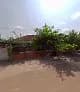 Kado estate Abuja in Kado