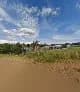 Vanguard Architects in Roodepoort