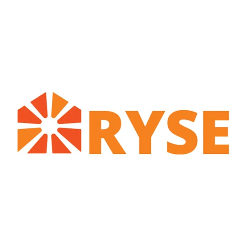 Ryse Managing Agents in Edenvale