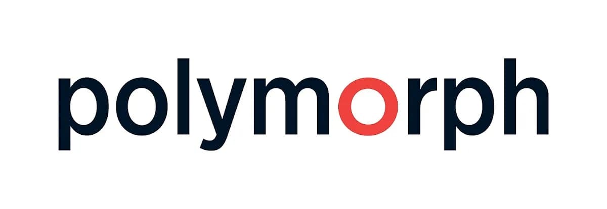 Polymorph Systems in Techno Park