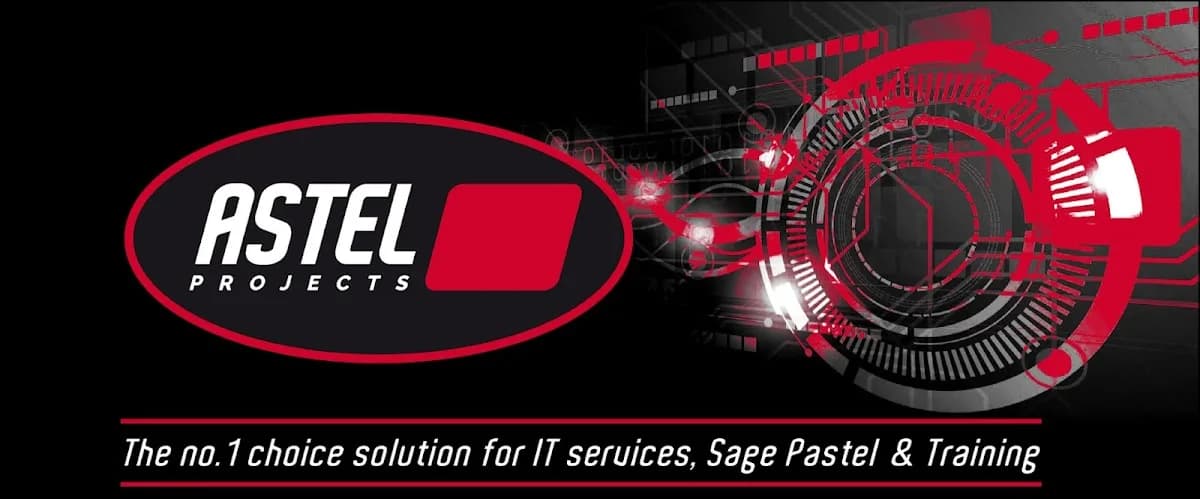 Astel Projects in Vincent