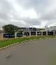 Electech Renewable Solutions in Weltevreden Park