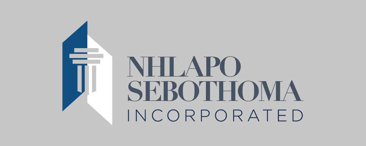 Nhlapo Sebothoma Attorneys & Notaries (Pretoria) in Brooklyn