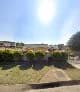 Lwakhamo Consulting in Southernwood