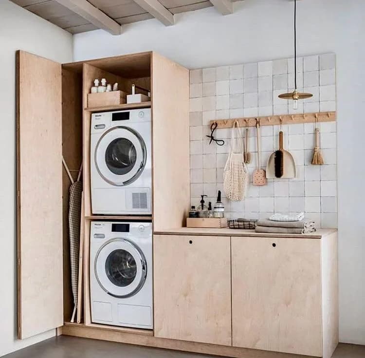 ii Press Laundry Services in Karsana