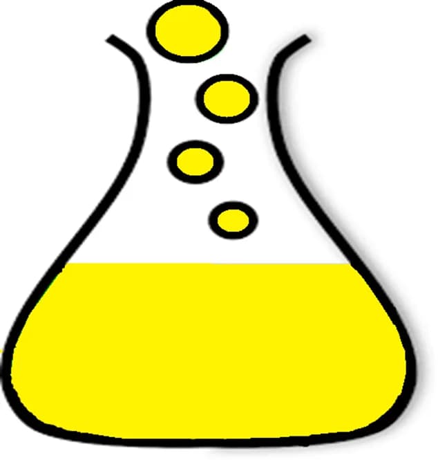 Chem-Clean Industrial Cleaning Services and Projects(PTY)Ltd. in Evander