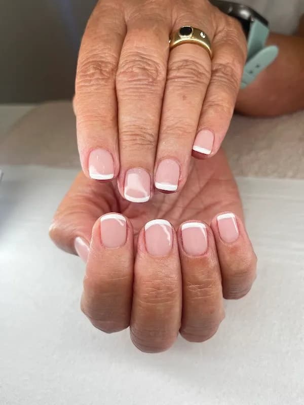 The Skin Formula in Bellville