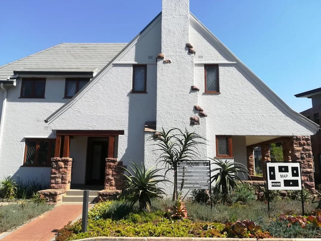 Michelle Dixon Psychologist in Hillcrest