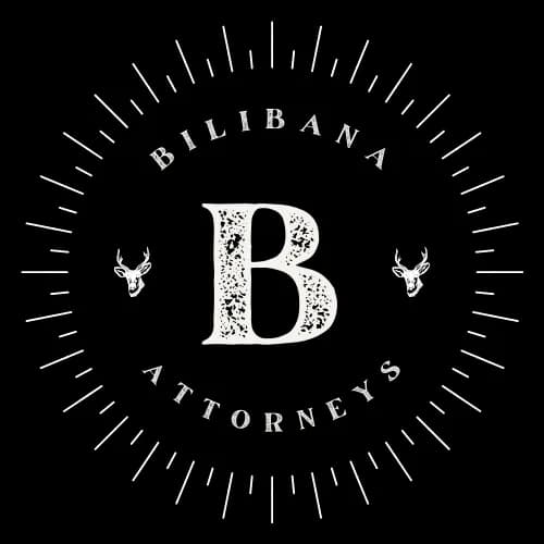 Bilibana Attorneys in Wierda Park