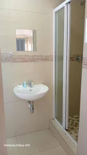 Bayside hotel isipingo -11 Samsunder Road in Umlazi