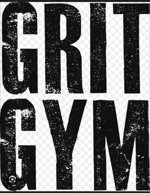 The Grit gym next level in Claremont