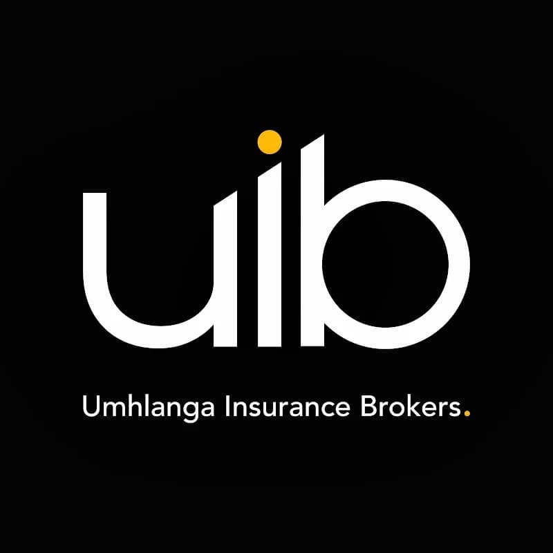 Umhlanga Insurance Brokers (UIB) in Salt Rock