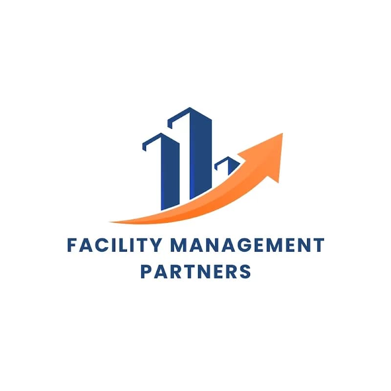 Facility Management Partners in Eleme