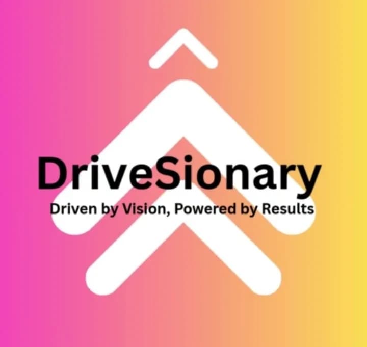 DriveSionary in Haenertsburg