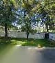 Inkspired Architects in Fourways