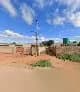 Theplatform (Pty) Ltd in Mokopane CBD