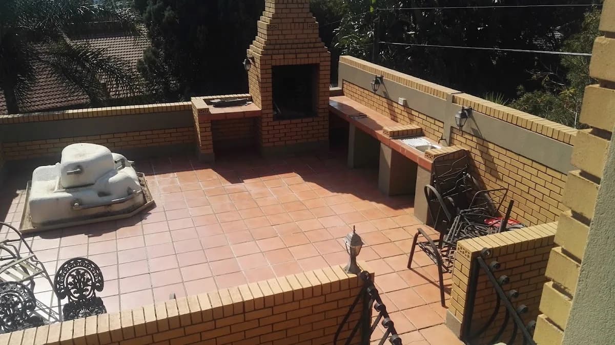 Swallow13 in Centurion