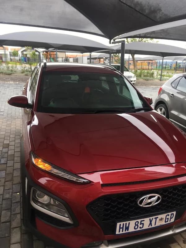 1st for Women Insurance in Fourways
