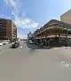 City Hospital Behavioural Health Centre in Durban CBD