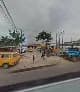 Damz Brand in Ajegunle