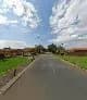 Skilltech Labour in Weltevreden Park