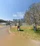 PathCare Mediclinic Potchefstroom in Potchefstroom CBD