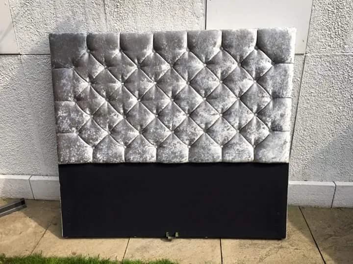BENLINE UPHOLSTERY SOLUTIONS in Diepkloof