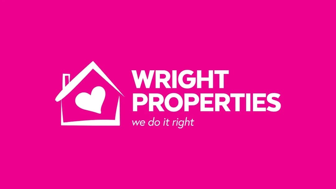 Wright Properties in Sasolburg CBD