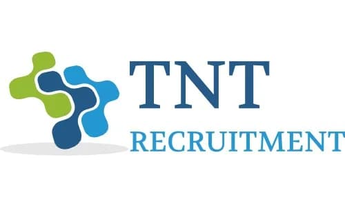 TNT Recruitment in Umhlanga CBD