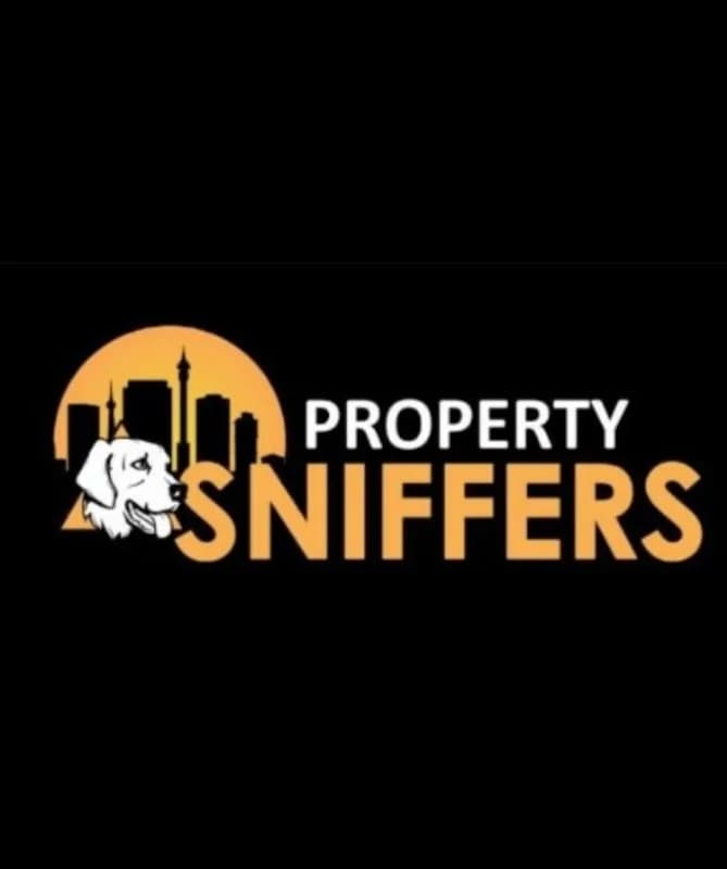 Property Sniffers (Pty) Ltd in Pretoria CBD