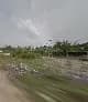 CeleOsele Enterprise Limited in Eleme