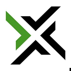 ConsultX in Fourways