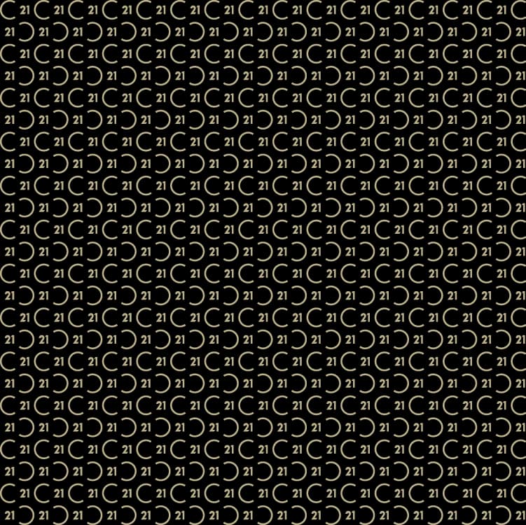 CENTURY 21 North Homes Realty- Redmond Oregon in Redmond OR