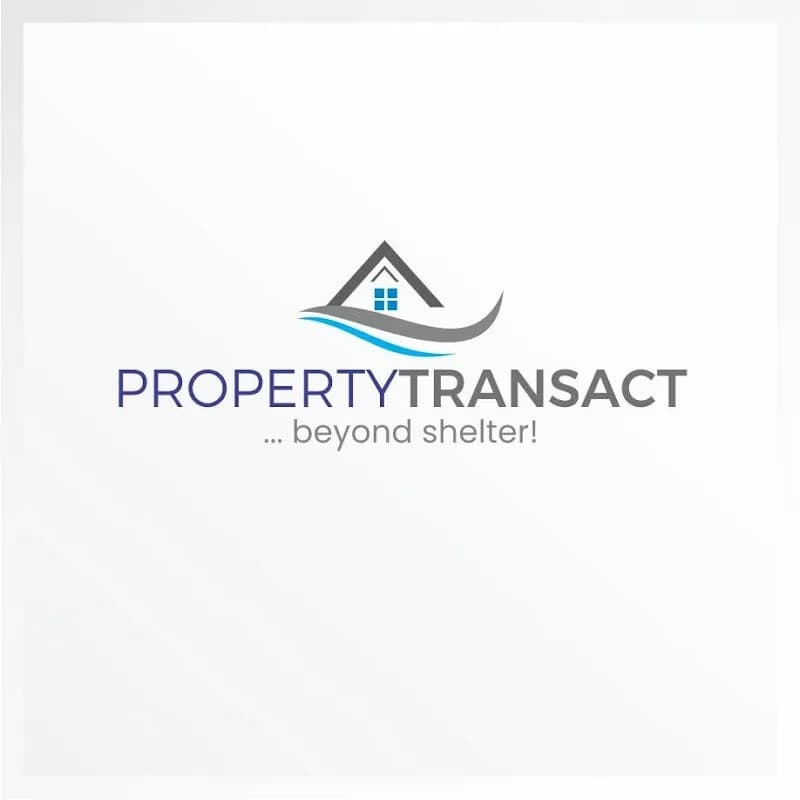 Property transact in D-Line