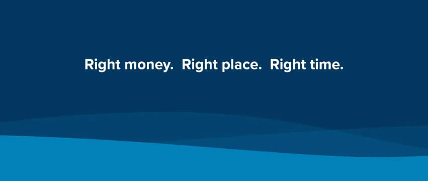 Holborn Management Services in Constantia