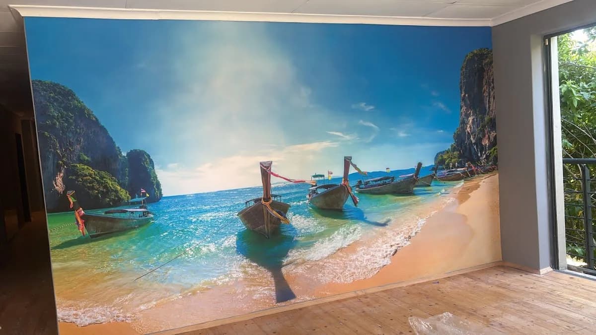 PeLek Thai Spa in Tyger Valley