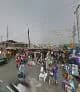 Latifat Bags Store in Orile-Iganmu