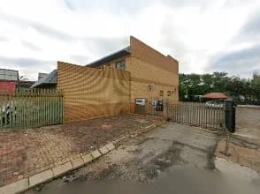 T L S Accounting Consultants CC in Weltevreden Park