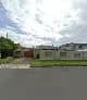 Chris De Jager Architects in Vincent